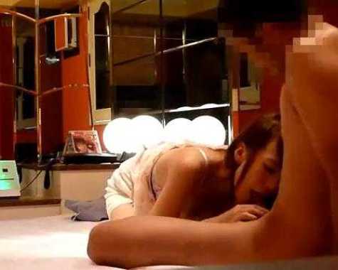 [18+] Skandal Seks Korea 6