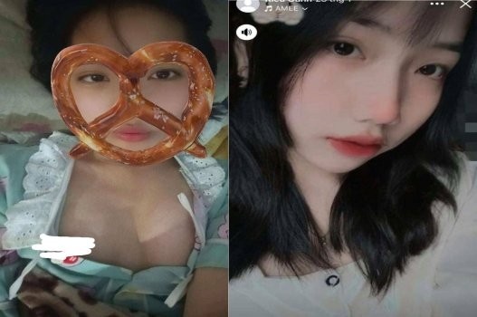Adik Cantik Ketagihan Film Porno Dipuaskan Sampai Gila