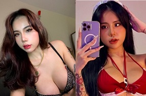 Chibi1311 Rilis Demo Sex Terbaru 2024