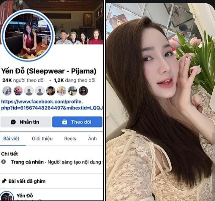 Clip Bocor Oral Sex Penuh Kenikmatan