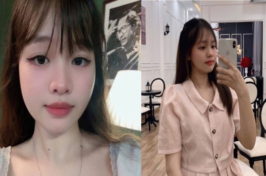 Diam-Diam ke Rumah Pacar Buat Ngentotin Aku Sampe Puncak