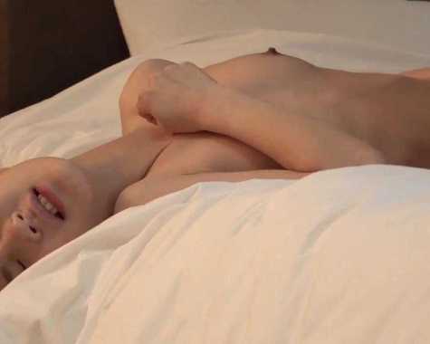 [Film 18+] Petualangan Seorang Wanita