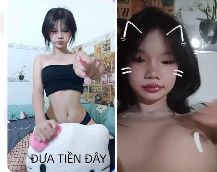 Film Seks Memek Adikku Haus Dientot Keras Banget Sampai Puas