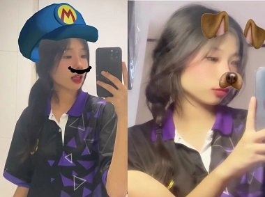 Memek Nakal Tidak Suka Colmek Sendiri
