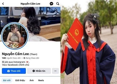 Ngentot Cewek Cantik Memeknya Banjir