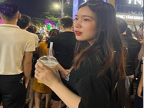Nhung Lyna Suka Diiisi Sperma Di Dalam