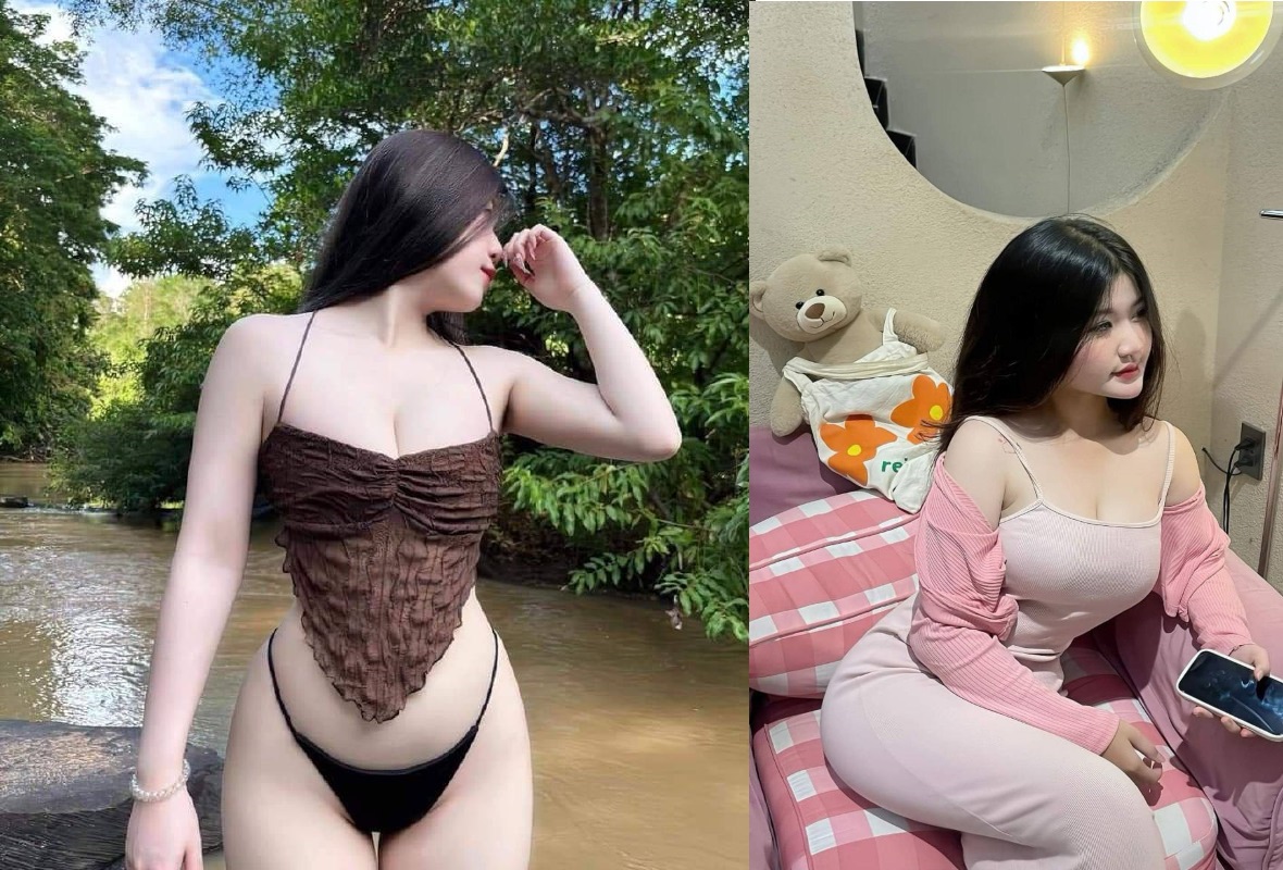 Pakai Kostum Maid Sambil Cowgirl Sampai Orgasme Dahsyat