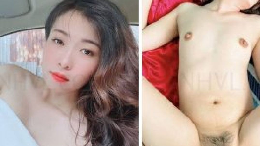 Putus Cinta Cewek Cantik, Clip Sex-nya Bocor Viral di Internet
