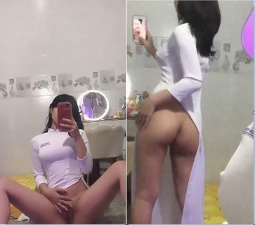 Sex Siswi Cantik Badan Seksi Pantat Bulat