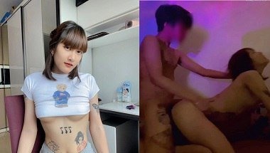 Tato Langsung di Memek Mupeng Ketat dan Bulat