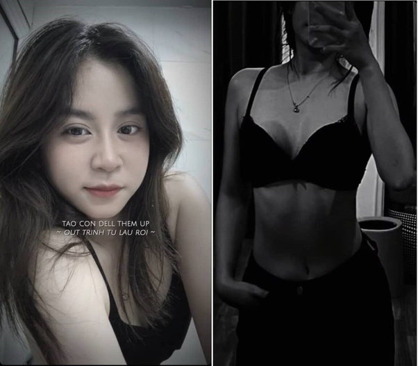 Teman dekat butuh kontol gede jadi datang ke rumah buat goda ngentot