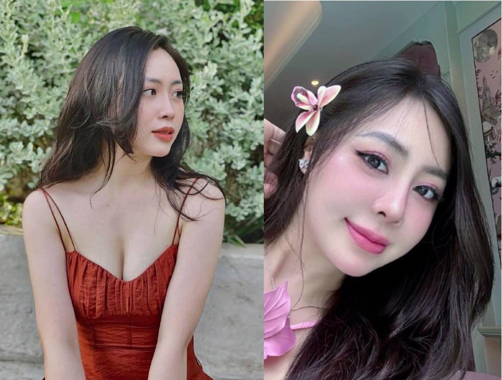 Video 18+ Pemilik Toko Oral Sex dan Cowgirl yang Sangat Mahir Bocor