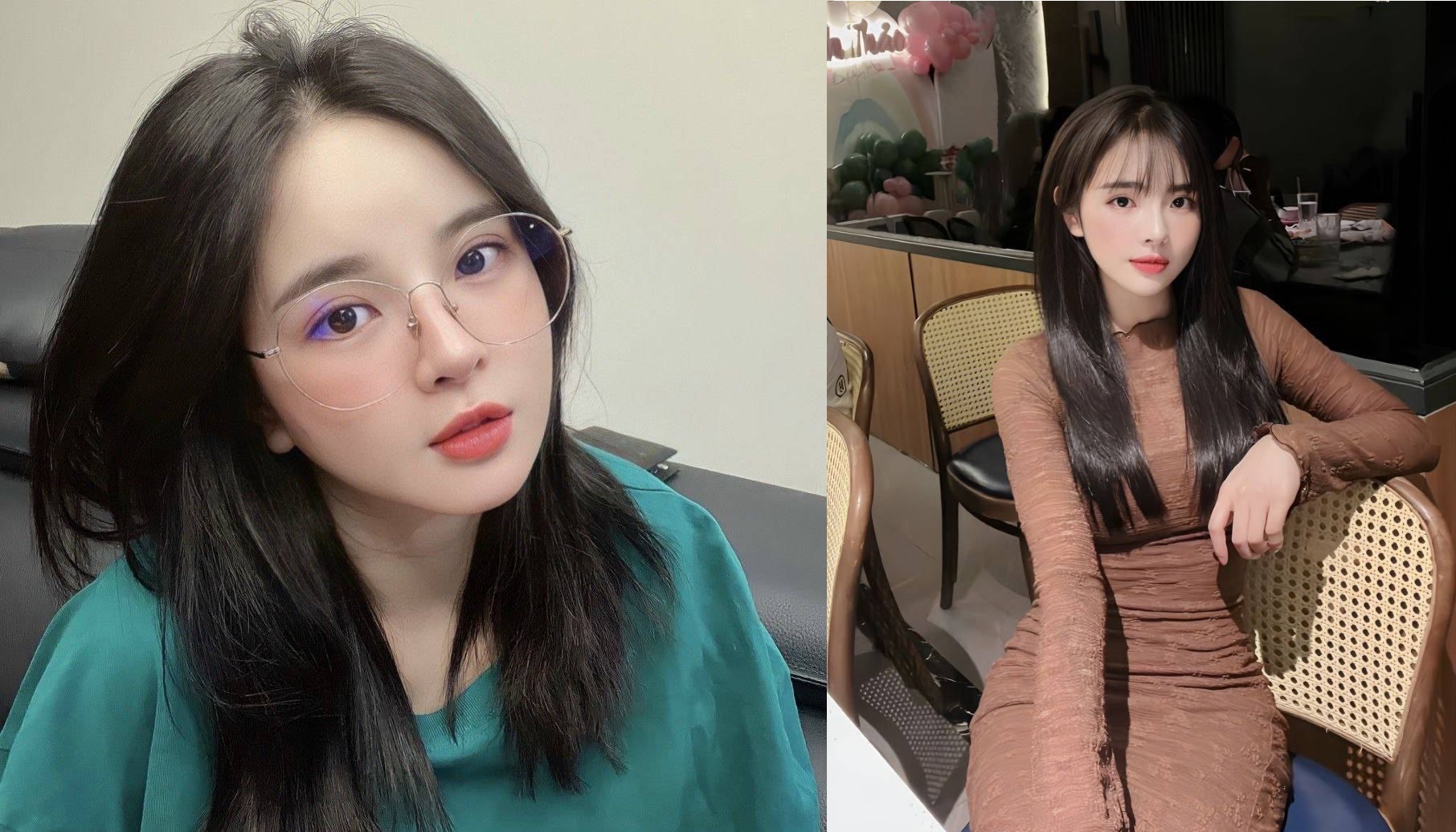 Video Seks Cewek Cantik Imut Hoàng Phương Thúy