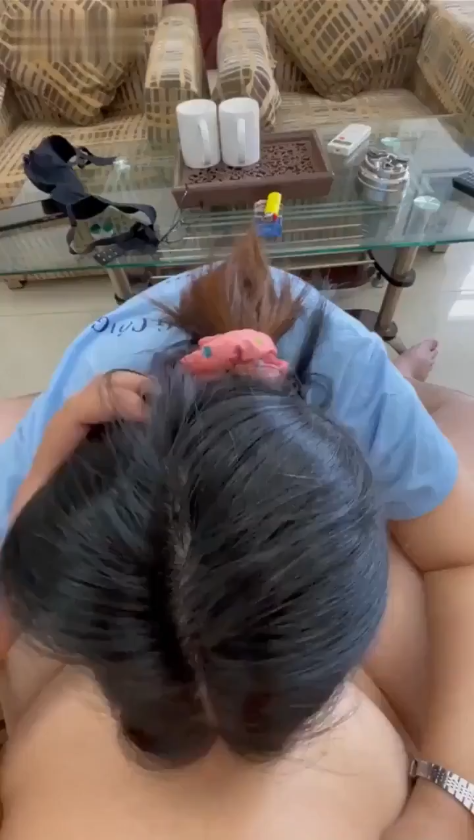 Video seks cewek mahasiswi Đại Học Công Thương HCM