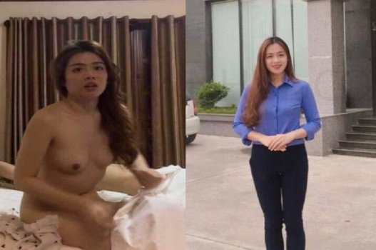 Video Seks Jaksa Bocor, Ngentot Super Hot Kualitas Gila