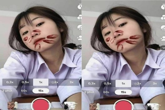 Video Sex Pakai Ao Dai di Hari Terakhir Sekolah Bareng Sahabat